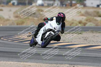 media/Sep-13-2025-2WTD (Sat) [[fb48f02c95]]/C Group/Session 3 (Turn 4)/
